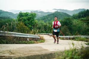 BIB: 
                            <button type="button" onclick="openModal(26298518)" class="btn btn-primary btn-sm float-right btn-popup" data-toggle="modal" data-target=".modal-high-quality">
                        <i class="fas fa-shopping-cart"></i> Add to Cart
                    </button>
                                            <button type="button" onclick="isThisMe(26298518, true)" class="btn btn-success btn-sm float-right btn-popup btn-isme hidden" data-toggle="tooltip" data-placement="bottom" title="นี่คือรูปของคุณใช่ไหม คลิกที่นี่เพื่อเอาเข้าอัลบั้ม">
                        <i class="fas fa-plus"></i> Add to album
                    </button>
                    <button type="button" onclick="isThisMe(26298518, false)" class="btn btn-warning btn-sm float-right btn-popup btn-isnotme hidden">
                        <i class="fas fa-ban"></i> Remove from album
                    </button>